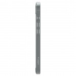 Θήκη Spigen SGP Ultra Hybrid για APPLE IPHONE 16e 6.1 2025 - ΔΙΑΦΑΝΟ space crystal - ACS09531