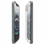 Θήκη Spigen SGP Ultra Hybrid για APPLE IPHONE 16e 6.1 2025 - ΔΙΑΦΑΝΟ space crystal - ACS09531
