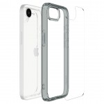 Θήκη Spigen SGP Ultra Hybrid για APPLE IPHONE 16e 6.1 2025 - ΔΙΑΦΑΝΟ space crystal - ACS09531
