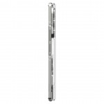 Θήκη Spigen SGP Ultra Hybrid Pro MagSafe για SAMSUNG GALAXY Z FOLD 7 5G 2025 - ΔΙΑΦΑΝΟ / ΛΕΥΚΟ - ACS09546