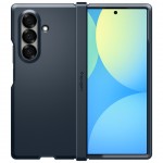 Θήκη Spigen SGP TOUGH ARMOR PRO MAG MAGSAFE για SAMSUNG GALAXY Z FOLD 7 2025 - ΜΕΤΑΛΛΙΚΟ ΜΠΛΕ - ACS09550