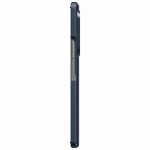 Θήκη Spigen SGP TOUGH ARMOR PRO MAG MAGSAFE για SAMSUNG GALAXY Z FOLD 7 2025 - ΜΕΤΑΛΛΙΚΟ ΜΠΛΕ - ACS09550