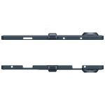 Θήκη Spigen SGP TOUGH ARMOR PRO MAG MAGSAFE για SAMSUNG GALAXY Z FOLD 7 2025 - ΜΕΤΑΛΛΙΚΟ ΜΠΛΕ - ACS09550