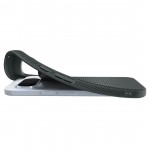 Θήκη Spigen SGP LIQUID AIR MagSafe για Google Pixel 10 Pro/Pixel 10 5G 2025 - Abyss ΠΡΑΣΙΝΟ - ACS09696