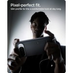 Θήκη SPIGEN SGP Tough Armor MagSafe για Google Pixel 10 Pro/Pixel 10 - Metalslate ΜΠΛΕ - ACS09706
