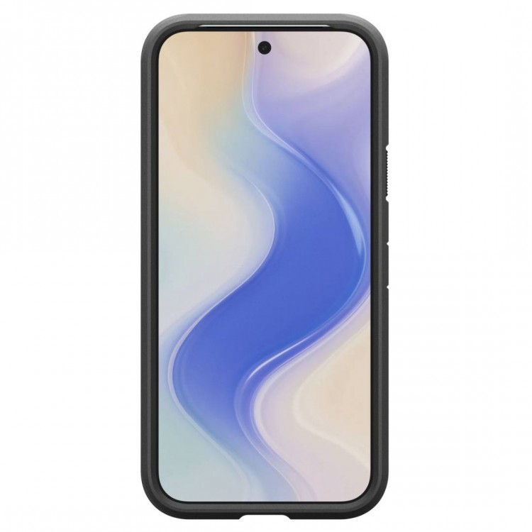 Θήκη SPIGEN SGP Tough Armor MagSafe για Google Pixel 10 Pro/Pixel 10 - Metalslate ΜΠΛΕ - ACS09706