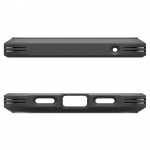 Θήκη SPIGEN SGP Tough Armor MagSafe για Google Pixel 10 Pro/Pixel 10 - Metalslate ΜΠΛΕ - ACS09706