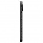 Θήκη Spigen SGP LIQUID AIR για Google Pixel 10 Pro/Pixel 10 5G 2025 - ΜΑΥΡΟ - ACS09714 Θήκη Spigen SGP LIQUID AIR για Google Pixel 10 Pro/Pixel 10 5G 2025 - ΜΑΥΡΟ - ACS09714