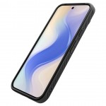 Θήκη Spigen SGP LIQUID AIR για Google Pixel 10 Pro/Pixel 10 5G 2025 - ΜΑΥΡΟ - ACS09714 Θήκη Spigen SGP LIQUID AIR για Google Pixel 10 Pro/Pixel 10 5G 2025 - ΜΑΥΡΟ - ACS09714