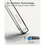 Θήκη Spigen SGP ULTRA HYBRID για GOOGLE PIXEL 10 Pro/Pixel 10 - ΔΙΑΦΑΝΗ - ACS09715 Θήκη Spigen SGP ULTRA HYBRID για GOOGLE PIXEL 10 Pro/Pixel 10 - ΔΙΑΦΑΝΗ - ACS09715