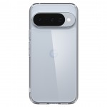 Θήκη Spigen SGP ULTRA HYBRID για GOOGLE PIXEL 10 Pro/Pixel 10 - ΔΙΑΦΑΝΗ - ACS09715 Θήκη Spigen SGP ULTRA HYBRID για GOOGLE PIXEL 10 Pro/Pixel 10 - ΔΙΑΦΑΝΗ - ACS09715