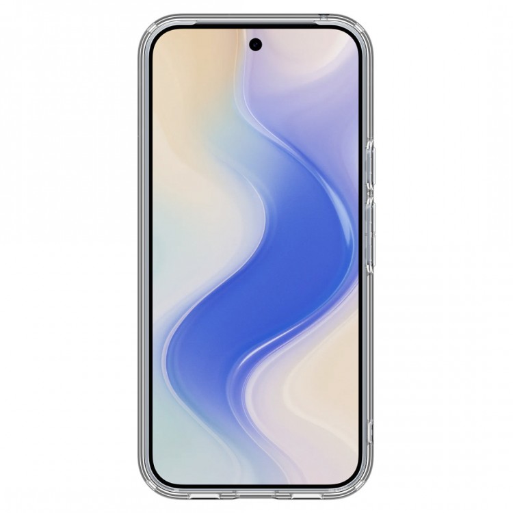 Θήκη Spigen SGP ULTRA HYBRID για GOOGLE PIXEL 10 Pro/Pixel 10 - ΔΙΑΦΑΝΗ - ACS09715 Θήκη Spigen SGP ULTRA HYBRID για GOOGLE PIXEL 10 Pro/Pixel 10 - ΔΙΑΦΑΝΗ - ACS09715