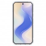 Θήκη Spigen SGP ULTRA HYBRID MagSafe για GOOGLE PIXEL 10 Pro XL - ΔΙΑΦΑΝΟ / ΛΕΥΚΟ - ACS09725