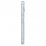 Θήκη Spigen SGP ULTRA HYBRID MagSafe για GOOGLE PIXEL 10 Pro XL - ΔΙΑΦΑΝΟ / ΛΕΥΚΟ - ACS09725