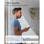 Θήκη Spigen SGP ULTRA HYBRID για GOOGLE PIXEL 10 Pro XL - ΔΙΑΦΑΝΗ - ACS09738 Θήκη Spigen SGP ULTRA HYBRID για GOOGLE PIXEL 10 Pro XL - ΔΙΑΦΑΝΗ - ACS09738
