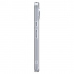 Θήκη Spigen SGP ULTRA HYBRID για GOOGLE PIXEL 10 Pro XL - ΔΙΑΦΑΝΗ - ACS09738 Θήκη Spigen SGP ULTRA HYBRID για GOOGLE PIXEL 10 Pro XL - ΔΙΑΦΑΝΗ - ACS09738