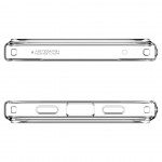 Θήκη Spigen SGP ULTRA HYBRID για GOOGLE PIXEL 10 Pro XL - ΔΙΑΦΑΝΗ - ACS09738 Θήκη Spigen SGP ULTRA HYBRID για GOOGLE PIXEL 10 Pro XL - ΔΙΑΦΑΝΗ - ACS09738