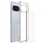 Θήκη Spigen SGP ULTRA HYBRID για GOOGLE PIXEL 10 Pro XL - ΔΙΑΦΑΝΗ - ACS09738 Θήκη Spigen SGP ULTRA HYBRID για GOOGLE PIXEL 10 Pro XL - ΔΙΑΦΑΝΗ - ACS09738