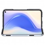 Θήκη Spigen SGP ULTRA HYBRID MagSafe για GOOGLE PIXEL 10 Pro Fold 2025 - ΔΙΑΦΑΝΟ / ΛΕΥΚΟ - ACS09742