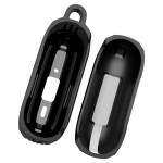 Θήκη Spigen SGP ULTRA RUGGED ARMOR για Apple AirPods PRO 3 2025 - ΜΑΥΡΟ - ACS09822