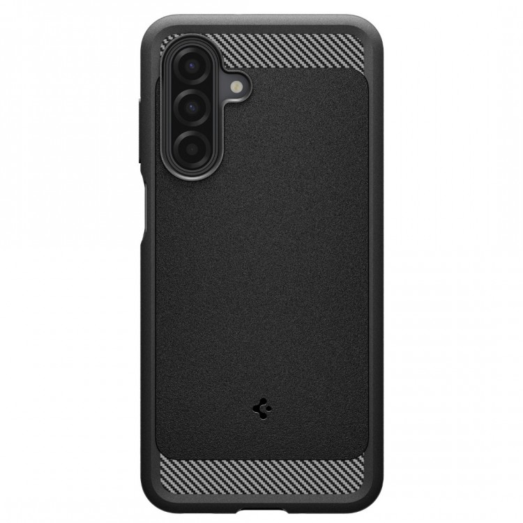 Θήκη SPIGEN SGP Ultra Rugged Armor για Samsung Galaxy A17/A17 5G 2026 - ACS09844