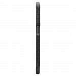 Θήκη SPIGEN SGP Ultra Rugged Armor για Samsung Galaxy A17/A17 5G 2026 - ACS09844