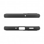 Θήκη SPIGEN SGP Ultra Rugged Armor για Samsung Galaxy A17/A17 5G 2026 - ACS09844