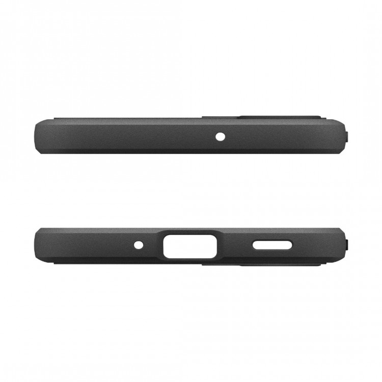 Θήκη SPIGEN SGP Ultra Rugged Armor για Samsung Galaxy A17/A17 5G 2026 - ACS09844