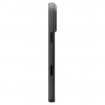 Θήκη Spigen SGP ENZO ARAMID T Camera Control MagFit MagSafe για Apple iPhone 17 PRO 6.3 2025 - MATTE ΜΑΥΡΟ - ACS09958