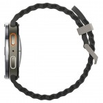 Θήκη Spigen SGP BEZEL TUNE DIVER για SAMSUNG GALAXY WATCH 8 (44 MM) - ΑΣΗΜΙ - ACS10009