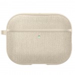 Θήκη Spigen SGP URBAN FIT για Apple AirPods PRO 3 2025 - Dune ΜΠΕΖ - ACS10020
