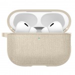 Θήκη Spigen SGP URBAN FIT για Apple AirPods PRO 3 2025 - Dune ΜΠΕΖ - ACS10020