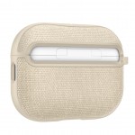 Θήκη Spigen SGP URBAN FIT για Apple AirPods PRO 3 2025 - Dune ΜΠΕΖ - ACS10020