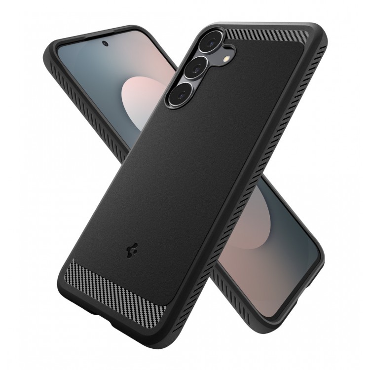 Θήκη SPIGEN SGP Ultra Rugged Armor για Samsung Galaxy S25 FE 5G 2025 - ACS10025