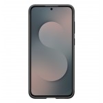 Θήκη SPIGEN SGP Ultra Rugged Armor για Samsung Galaxy S25 FE 5G 2025 - ACS10025