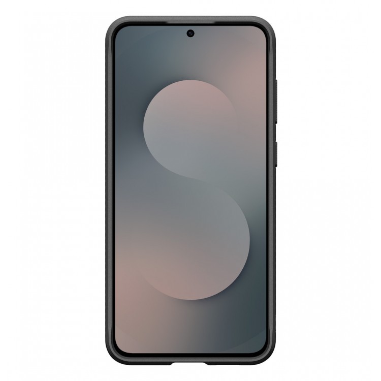 Θήκη SPIGEN SGP Ultra Rugged Armor για Samsung Galaxy S25 FE 5G 2025 - ACS10025