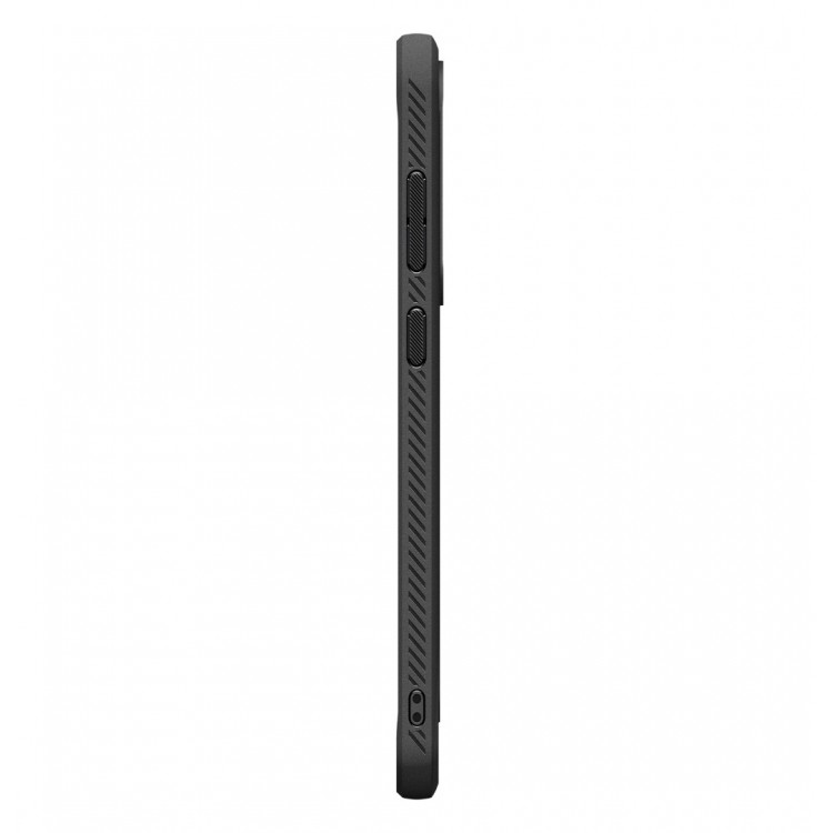 Θήκη SPIGEN SGP Ultra Rugged Armor για Samsung Galaxy S25 FE 5G 2025 - ACS10025