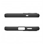 Θήκη SPIGEN SGP Ultra Rugged Armor για Samsung Galaxy S25 FE 5G 2025 - ACS10025