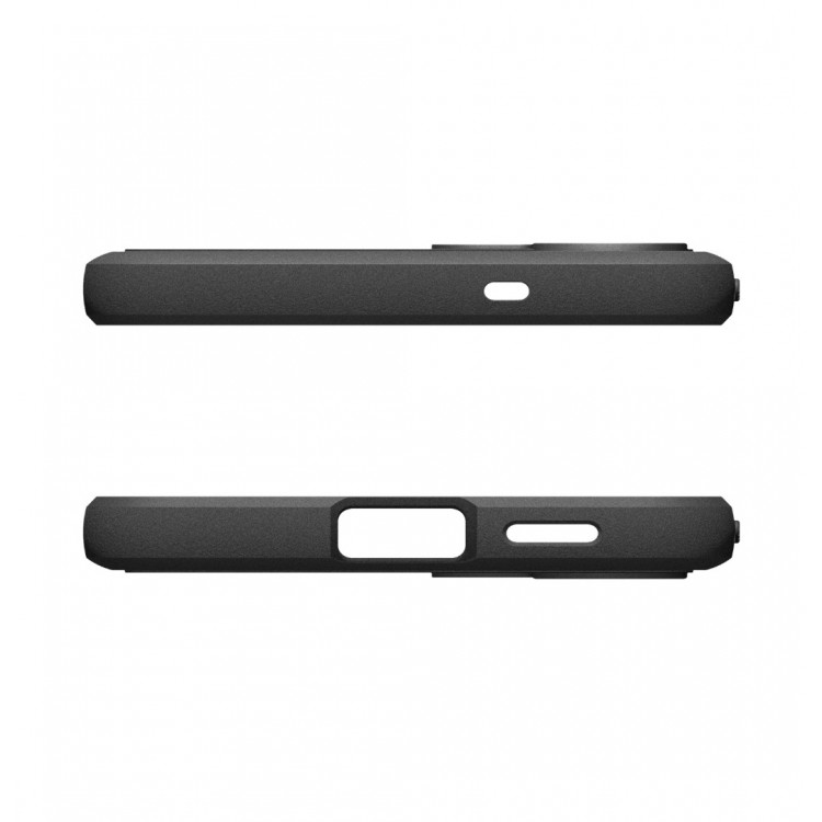 Θήκη SPIGEN SGP Ultra Rugged Armor για Samsung Galaxy S25 FE 5G 2025 - ACS10025