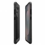 Θήκη SPIGEN SGP Ultra Rugged Armor για Samsung Galaxy S25 FE 5G 2025 - ACS10025