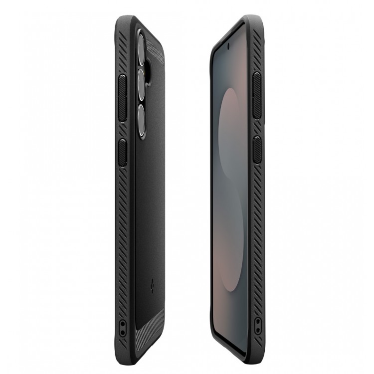 Θήκη SPIGEN SGP Ultra Rugged Armor για Samsung Galaxy S25 FE 5G 2025 - ACS10025