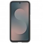 Θήκη SPIGEN SGP Tough Armor MagSafe για Samsung Galaxy S25 FE 5G 2025 - ΜΑΥΡΟ - ACS10029