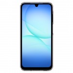 Θήκη Spigen SGP ULTRA HYBRID για Samsung Galaxy 17/ A17 5G 5G 2026 - ΔΙΑΦΑΝΟ - ACS10108