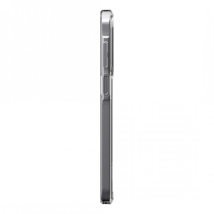 Θήκη Spigen SGP ULTRA HYBRID για Samsung Galaxy 17/ A17 5G 5G 2026 - ΔΙΑΦΑΝΟ - ACS10108