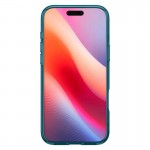 Θήκη Spigen SGP Ultra Hybrid T MagFit MAGSAFE c11 για Apple iPhone 17 PRO 6.3 5G 2025 - HUNTINGTON - ACS10170