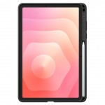 Θήκη Spigen SGP TOUGH ARMOR PRO για SAMSUNG GALAXY TAB S11 2025 11.0 X730 / X736 - ACS10211 - ΜΑΥΡΟ