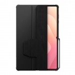 Θήκη SPIGEN SGP Air Skin Pro FOLIO για Samsung Galaxy Tab S11 Ultra 14.6 - ΜΑΥΡΟ - ACS10221