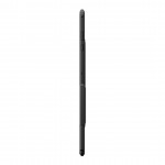 Θήκη SPIGEN SGP Air Skin Pro FOLIO για Samsung Galaxy Tab S11 Ultra 14.6 - ΜΑΥΡΟ - ACS10221