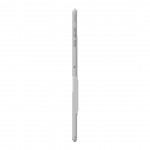 Θήκη SPIGEN SGP Air Skin Pro FOLIO για Samsung Galaxy Tab S11 Ultra 14.6 - ΓΚΡΙ - ACS10222