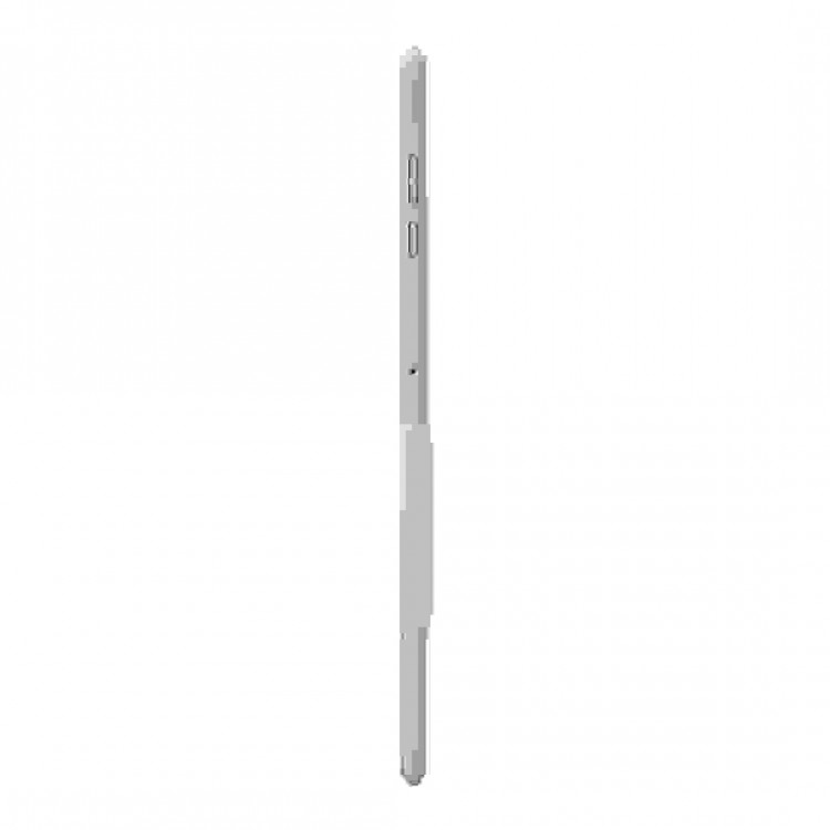 Θήκη SPIGEN SGP Air Skin Pro FOLIO για Samsung Galaxy Tab S11 Ultra 14.6 - ΓΚΡΙ - ACS10222